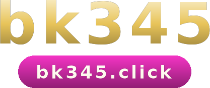 bk345 logo