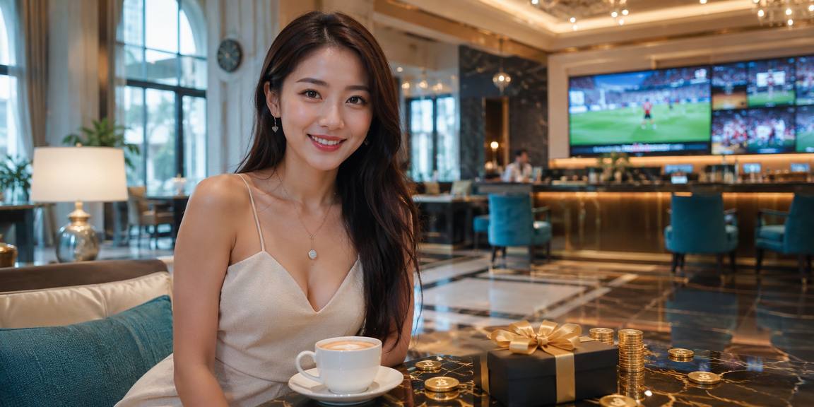 bk345 Hỗ Trợ Ví Điện Tử