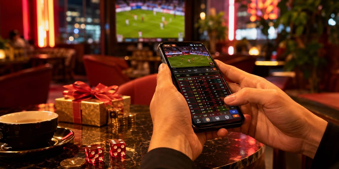 bk345 Trang Ram Slot – Nơi Những Vòng Quay Thực Sự Bắt Đầu