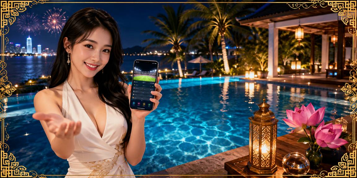 bk345 Những Gì Bạn Tìm Thấy Trong Trang Ram Slot